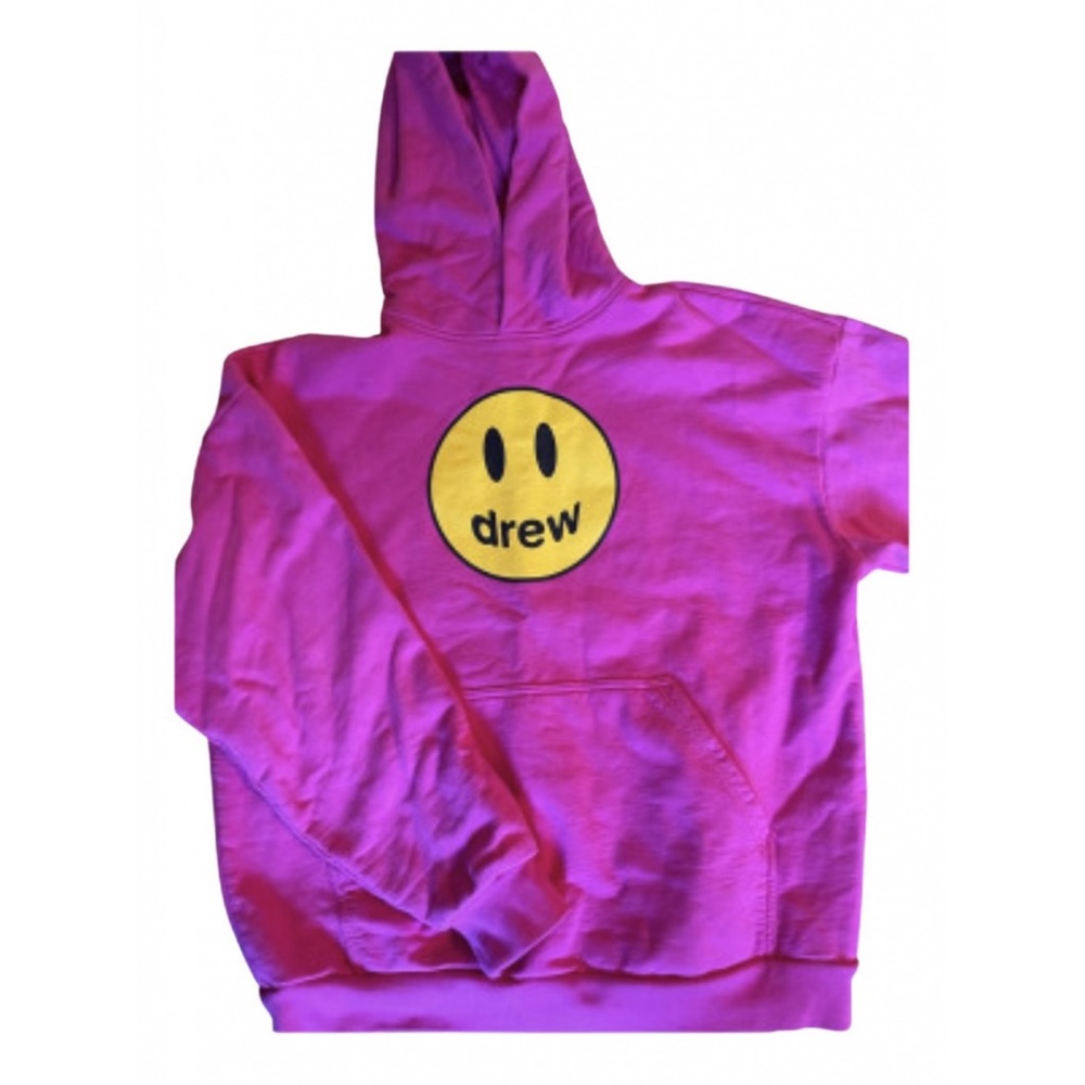 DREW HOUSE NWT HOODIE